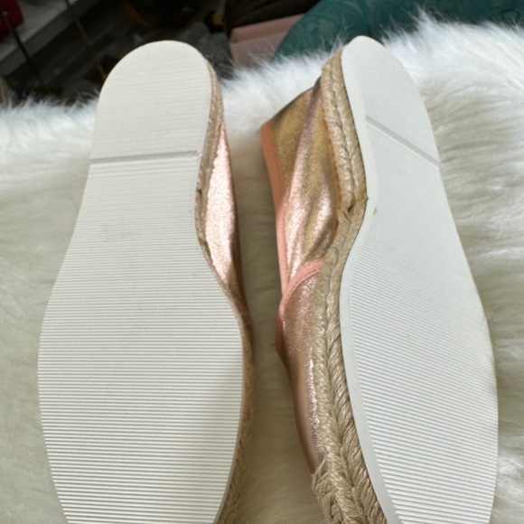 New Vital del Forte 36 - Picture 3 of 4